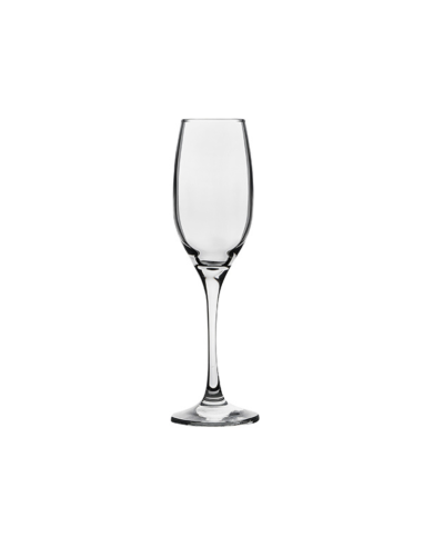 Flûte Luméa 17 cl Flûte Luméa 17 cl