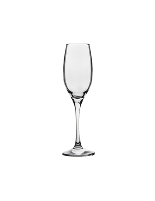 Flûte Luméa 17 cl