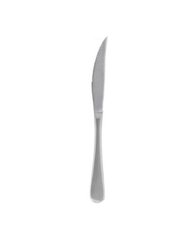 Couteau à steak gourmet