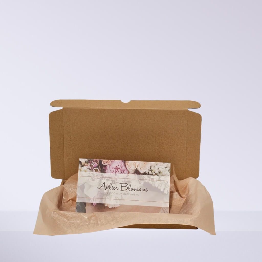 Cadeaubon