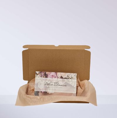 Cadeaubon