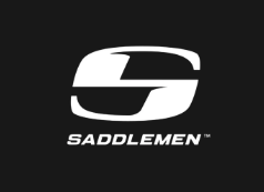 Saddlemen