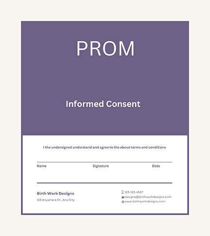 PROM