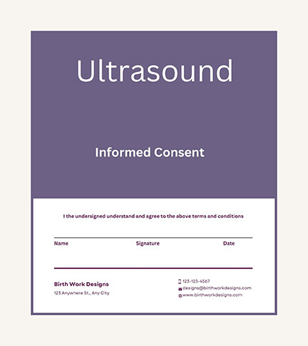 ULTRASOUND