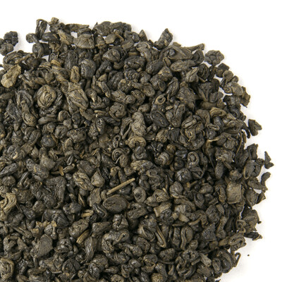 Formosa Gunpowder
