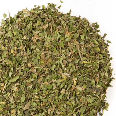 Herbal Peppermint