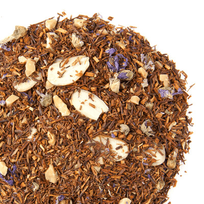 Almond Rocker