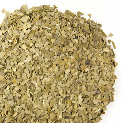 Brasil Green Yerba Mate