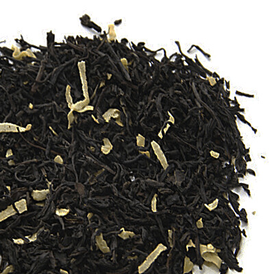 Black Currant