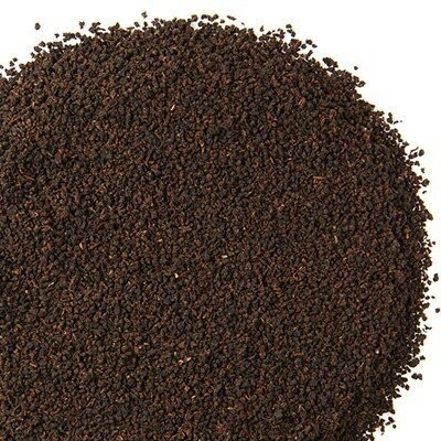 Organic Assam