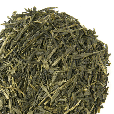 Sencha