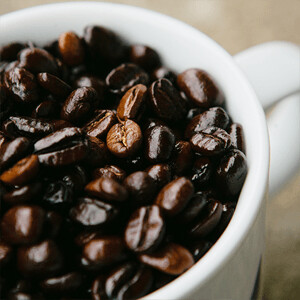 Espresso Blend