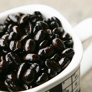 Vienna Roast