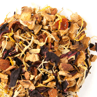 Herbal
