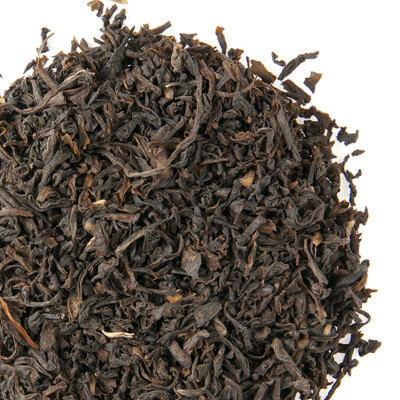 Black Tea