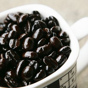 Vienna Roast