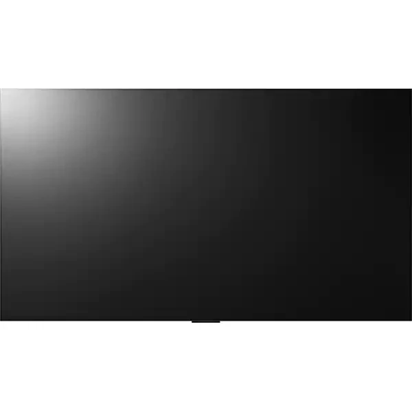 Телевізор OLED LG 55G23LA