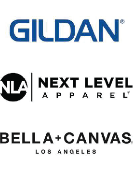 Apparel Brands