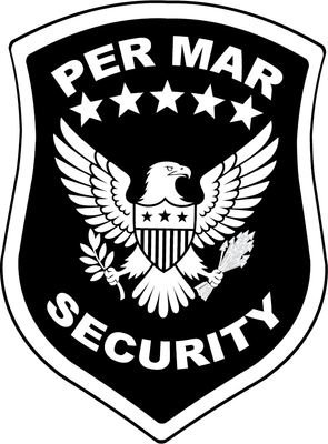 Per Mar Security