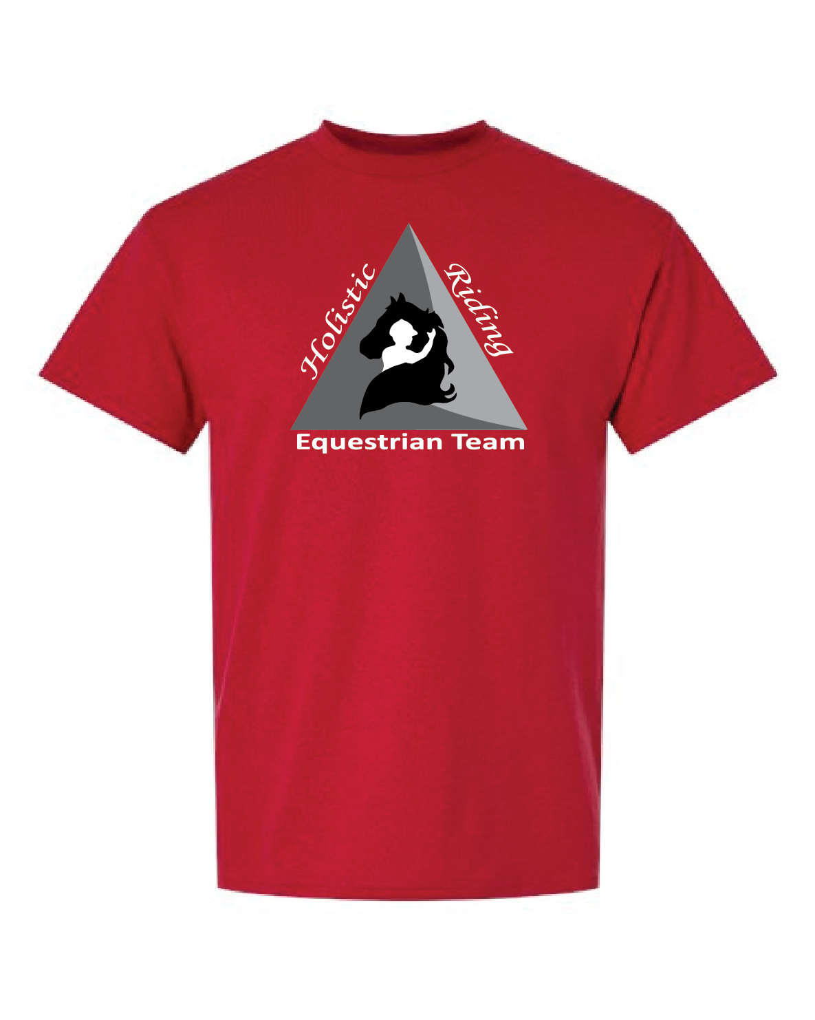 HRET - Gildan Dry Fit T-shirt HRET - Gildan Dry Fit T-shirt