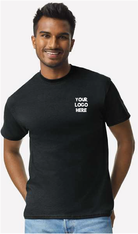 JMD - T-shirts JMD - T-shirts