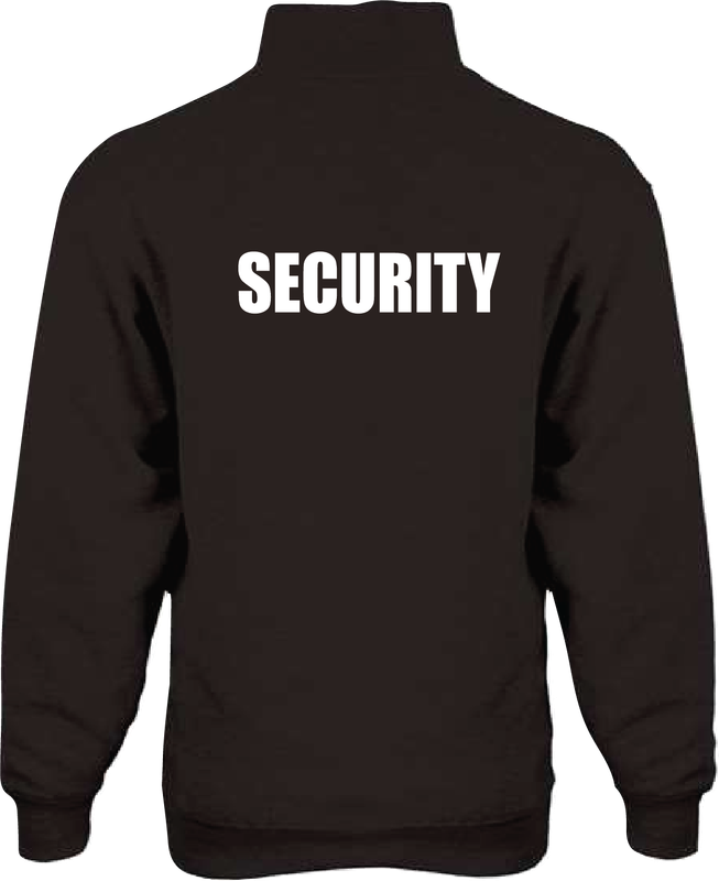 Per Mar - Quarter Zip Pullover