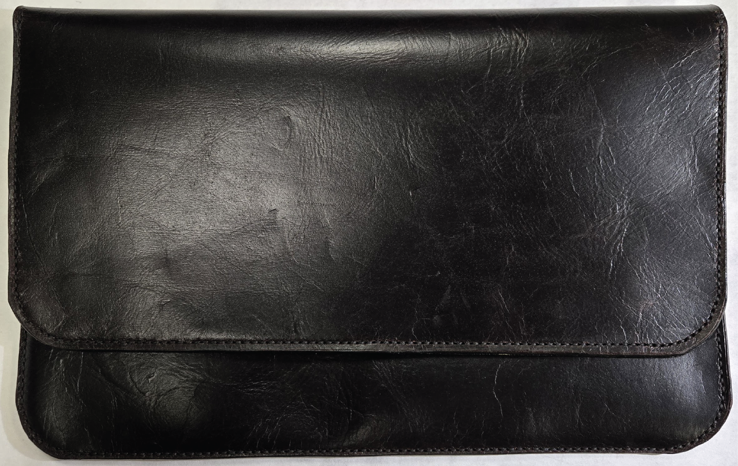 JM-Laptop/Tablet portfolio