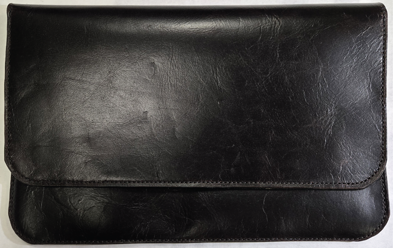 JM-Laptop/Tablet portfolio