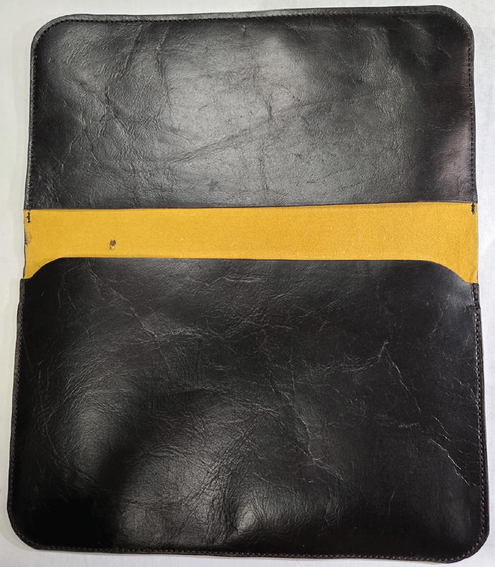 JM-Laptop/Tablet portfolio