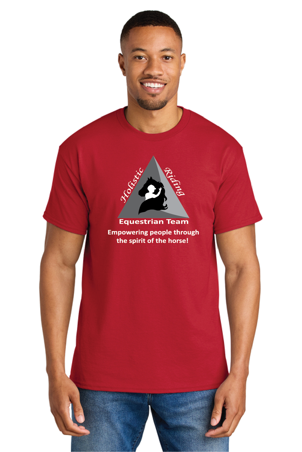 HRET - 2026 SO T-shirt HRET - 2026 SO T-shirt
