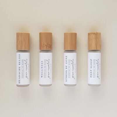 Starter Kit ||  Gift Box