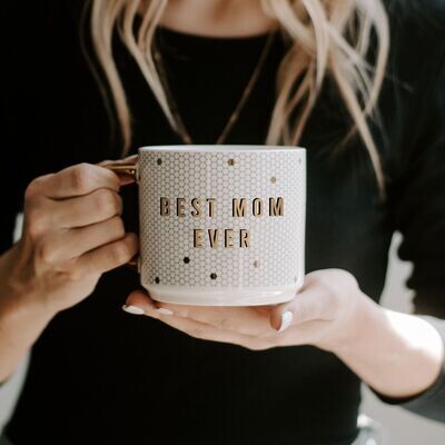 Mother's Day