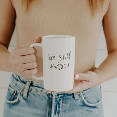 Mugs