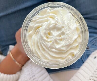 Tallow