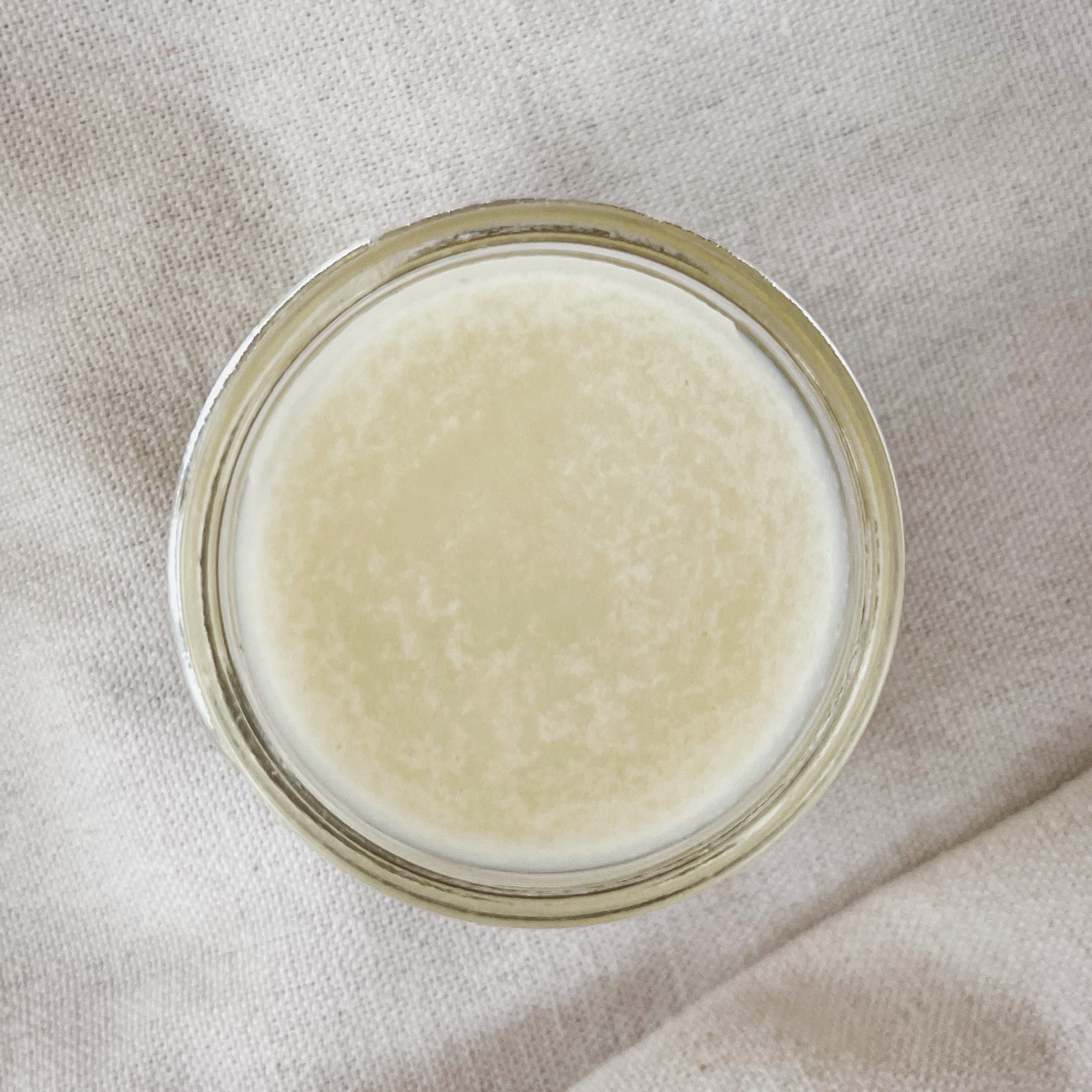 REMEDY Herbal Infused Balm || Calendula + Marshmallow Root + Chamomile + Plantain
