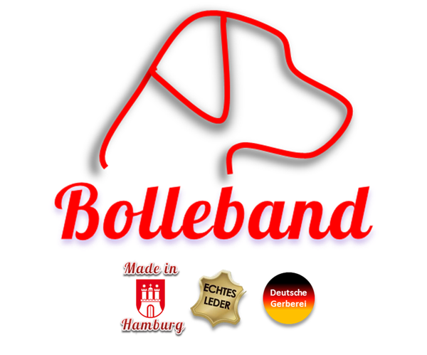 Bolleband