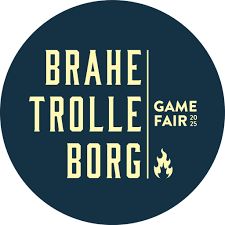 22.08.-24.08.2025 Jagd Messe Brahetrolleborg , 5600 Faaborg , Dänemark