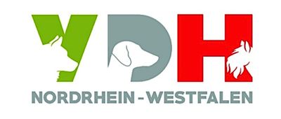 30.08. - 31.08.2025 NRW- und Landessieger Ausstellung, Köln-Hürth