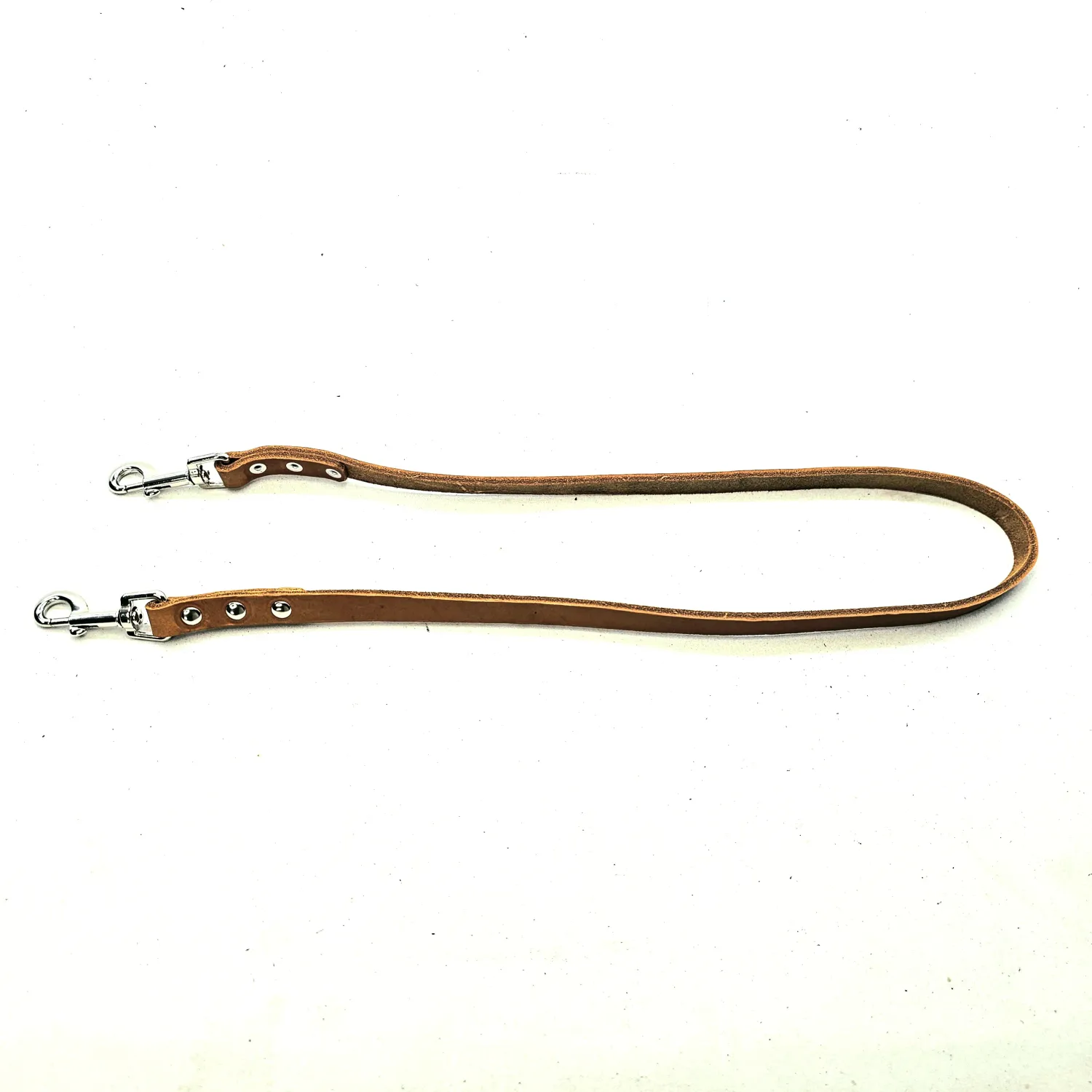 Leash Shorty