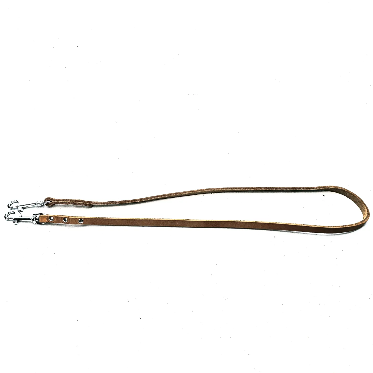 Leash Shorty