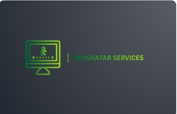 Nev Shatar Services