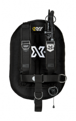 Bouée Zeos 38 Confort