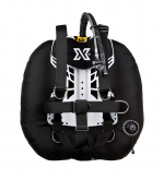 Project Standard plaque inox