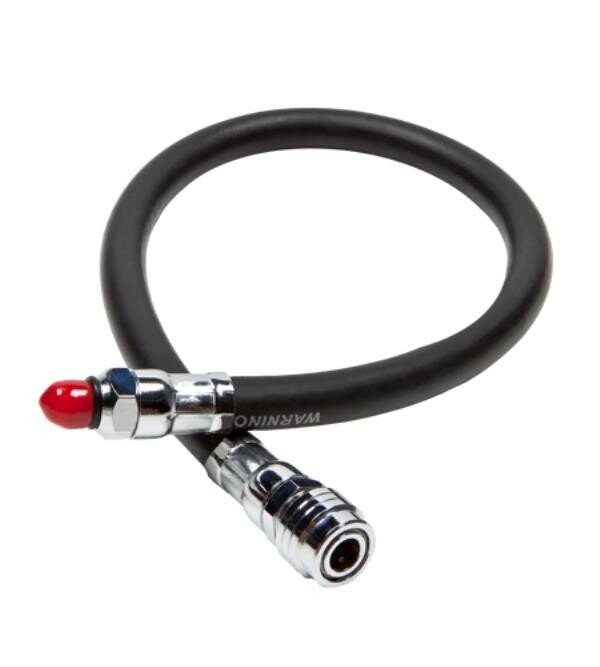 Inflateur XDeep