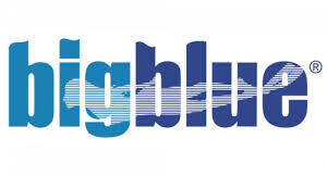 BigBlue