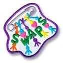Swap Patch