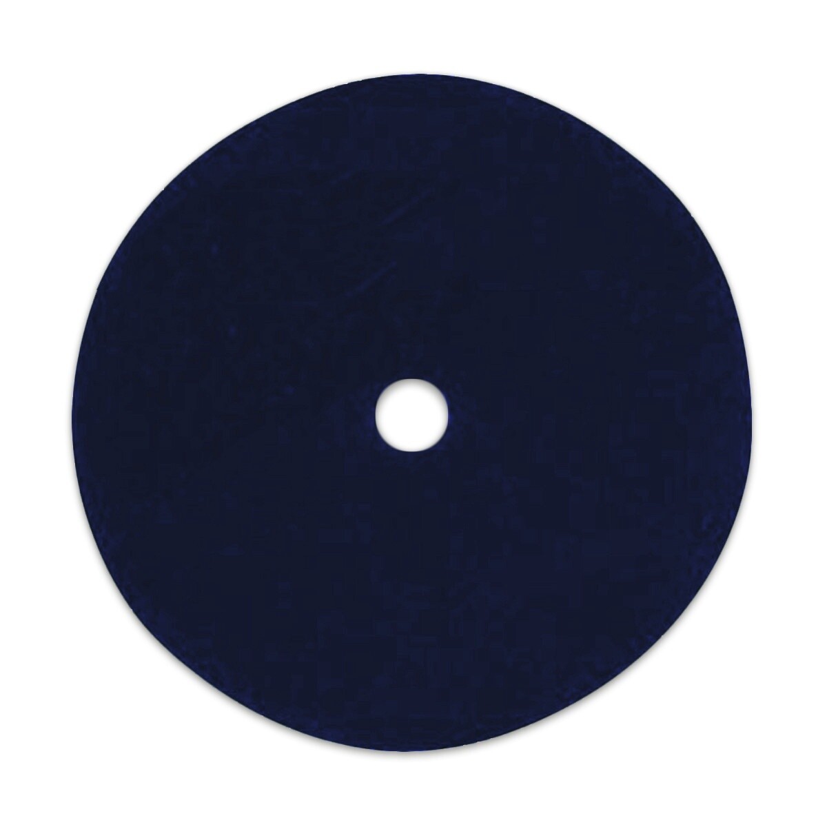 Single Disc For Membership Star, Color: Navy Ambassador Disc