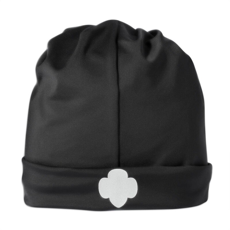4-In-1 Hat