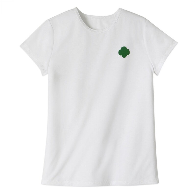 Classic Trefoil T-Shirt