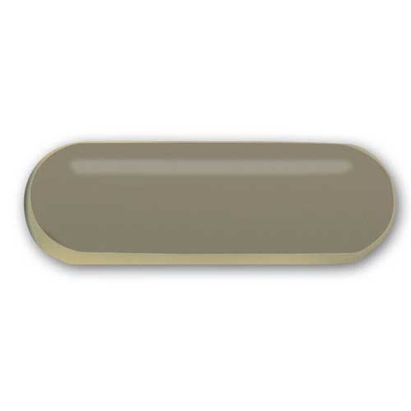 Staff Position Pin